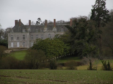 Couvreur Casson