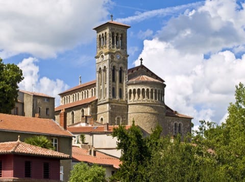 Couvreur Clisson