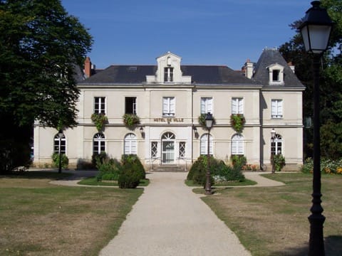 Couvreur La Chapelle-sur-Erdre