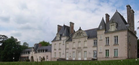 Couvreur Saint-Herblain