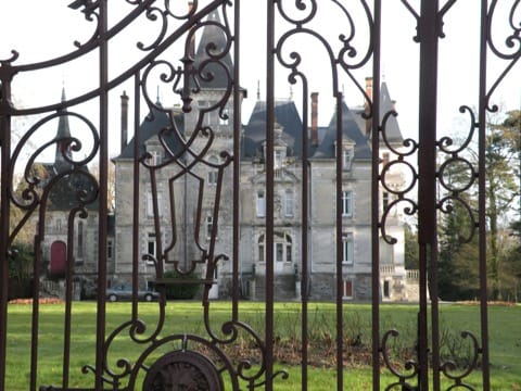 Couvreur Sautron
