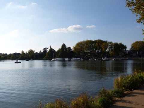 Couvreur Sucé-sur-Erdre