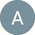 Anthony Le Cam