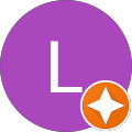 Lefur Paul